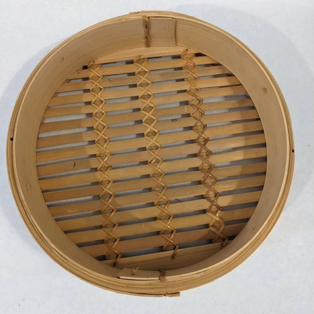 Unbranded traditional bamboo